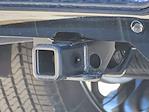 2025 Chevrolet Silverado 1500 Crew Cab 4WD Pickup for sale #25C289 - photo 20
