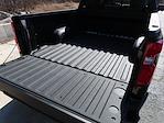 2025 Chevrolet Silverado 1500 Crew Cab 4WD Pickup for sale #25C289 - photo 21