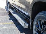 2025 Chevrolet Silverado 1500 Crew Cab 4WD Pickup for sale #25C289 - photo 22