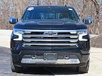 2025 Chevrolet Silverado 1500 Crew Cab 4WD Pickup for sale #25C289 - photo 23