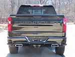 2025 Chevrolet Silverado 1500 Crew Cab 4WD Pickup for sale #25C289 - photo 24