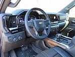 2025 Chevrolet Silverado 1500 Crew Cab 4WD Pickup for sale #25C289 - photo 25