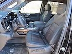 2025 Chevrolet Silverado 1500 Crew Cab 4WD Pickup for sale #25C289 - photo 26