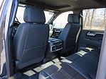 2025 Chevrolet Silverado 1500 Crew Cab 4WD Pickup for sale #25C289 - photo 28