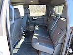 2025 Chevrolet Silverado 1500 Crew Cab 4WD Pickup for sale #25C289 - photo 29