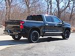 2025 Chevrolet Silverado 1500 Crew Cab 4WD Pickup for sale #25C289 - photo 2