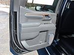 2025 Chevrolet Silverado 1500 Crew Cab 4WD Pickup for sale #25C289 - photo 30
