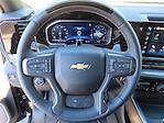 2025 Chevrolet Silverado 1500 Crew Cab 4WD Pickup for sale #25C289 - photo 4