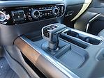 2025 Chevrolet Silverado 1500 Crew Cab 4WD Pickup for sale #25C289 - photo 6