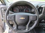 New 2025 Chevrolet Silverado 2500 Double Cab 4WD Monroe Truck Equipment 98" ServicePro Premier 8' 2" Service Truck for sale #25C291 - photo 5
