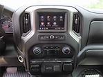 New 2025 Chevrolet Silverado 2500 Double Cab 4WD Monroe Truck Equipment 98" ServicePro Premier 8' 2" Service Truck for sale #25C291 - photo 6