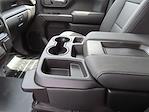 New 2025 Chevrolet Silverado 2500 Double Cab 4WD Monroe Truck Equipment 98" ServicePro Premier 8' 2" Service Truck for sale #25C291 - photo 7