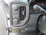 New 2025 Chevrolet Silverado 2500 Double Cab 4WD Monroe Truck Equipment 98" ServicePro Premier 8' 2" Service Truck for sale #25C291 - photo 11