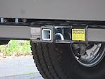 New 2025 Chevrolet Silverado 2500 Double Cab 4WD Monroe Truck Equipment 98" ServicePro Premier 8' 2" Service Truck for sale #25C291 - photo 13