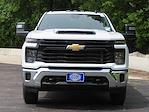 New 2025 Chevrolet Silverado 2500 Double Cab 4WD Monroe Truck Equipment 98" ServicePro Premier 8' 2" Service Truck for sale #25C291 - photo 14