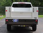 New 2025 Chevrolet Silverado 2500 Double Cab 4WD Monroe Truck Equipment 98" ServicePro Premier 8' 2" Service Truck for sale #25C291 - photo 15