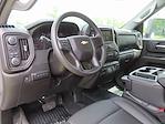 New 2025 Chevrolet Silverado 2500 Double Cab 4WD Monroe Truck Equipment 98" ServicePro Premier 8' 2" Service Truck for sale #25C291 - photo 16