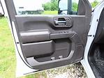 New 2025 Chevrolet Silverado 2500 Double Cab 4WD Monroe Truck Equipment 98" ServicePro Premier 8' 2" Service Truck for sale #25C291 - photo 18