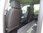 New 2025 Chevrolet Silverado 2500 Double Cab 4WD Monroe Truck Equipment 98" ServicePro Premier 8' 2" Service Truck for sale #25C291 - photo 19