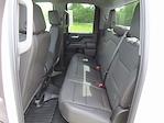New 2025 Chevrolet Silverado 2500 Double Cab 4WD Monroe Truck Equipment 98" ServicePro Premier 8' 2" Service Truck for sale #25C291 - photo 20