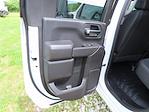 New 2025 Chevrolet Silverado 2500 Double Cab 4WD Monroe Truck Equipment 98" ServicePro Premier 8' 2" Service Truck for sale #25C291 - photo 21