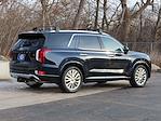 Used 2020 Hyundai Palisade Limited 4x4 SUV for sale #25C331A - photo 2