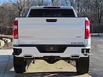 2025 Chevrolet Silverado 1500 Crew Cab 4WD Pickup for sale #25C363 - photo 24