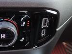 2025 Chevrolet Silverado 2500 Crew Cab 4WD Pickup for sale #25C375 - photo 10