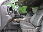 New 2025 Chevrolet Silverado 2500 LT Crew Cab 4WD Pickup for sale #25C375 - photo 27