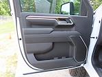 New 2025 Chevrolet Silverado 2500 LT Crew Cab 4WD Pickup for sale #25C375 - photo 28
