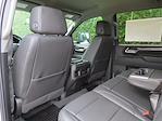 New 2025 Chevrolet Silverado 2500 LT Crew Cab 4WD Pickup for sale #25C375 - photo 29