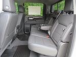 New 2025 Chevrolet Silverado 2500 LT Crew Cab 4WD Pickup for sale #25C375 - photo 30