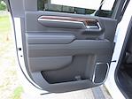 New 2025 Chevrolet Silverado 2500 LT Crew Cab 4WD Pickup for sale #25C375 - photo 31
