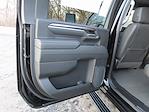 2025 Chevrolet Silverado 2500 Crew Cab 4WD Pickup for sale #25C376 - photo 32
