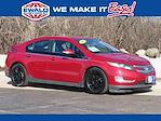 Used 2013 Chevrolet Volt for sale #25C379A - photo 1