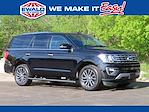 2021 Ford Expedition 4x4 SUV for sale #25C380B - photo 1