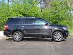 2021 Ford Expedition 4x4 SUV for sale #25C380B - photo 2
