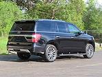 2021 Ford Expedition 4x4 SUV for sale #25C380B - photo 3