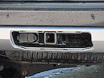 2021 Ford Expedition 4x4 SUV for sale #25C380B - photo 5