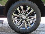 2021 Ford Expedition 4x4 SUV for sale #25C380B - photo 6