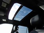 2021 Ford Expedition 4x4 SUV for sale #25C380B - photo 7