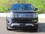 2021 Ford Expedition 4x4 SUV for sale #25C380B - photo 8