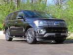 2021 Ford Expedition 4x4 SUV for sale #25C380B - photo 9