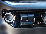 2025 Chevrolet Silverado 1500 Crew Cab 4WD Pickup for sale #25C391 - photo 10