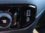 2025 Chevrolet Silverado 1500 Crew Cab 4WD Pickup for sale #25C391 - photo 11