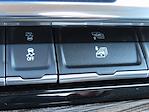 2025 Chevrolet Silverado 1500 Crew Cab 4WD Pickup for sale #25C391 - photo 13