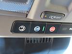 2025 Chevrolet Silverado 1500 Crew Cab 4WD Pickup for sale #25C391 - photo 14