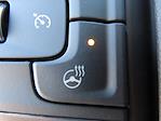 2025 Chevrolet Silverado 1500 Crew Cab 4WD Pickup for sale #25C391 - photo 15