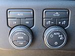 2025 Chevrolet Silverado 1500 Crew Cab 4WD Pickup for sale #25C391 - photo 16