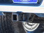2025 Chevrolet Silverado 1500 Crew Cab 4WD Pickup for sale #25C391 - photo 18